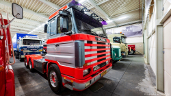 20260125-Metropole-00170